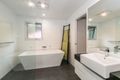 Property photo of 3 Smithers Street Lorne VIC 3232