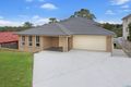Property photo of 2 Baanya Place Cranebrook NSW 2749