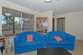Property photo of 37 Congdon Street Kalgoorlie WA 6430