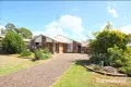 Property photo of 95 Hammond Street Urangan QLD 4655