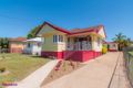 Property photo of 24 Hinchcliffe Street Zillmere QLD 4034