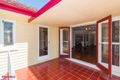 Property photo of 24 Hinchcliffe Street Zillmere QLD 4034