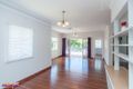 Property photo of 24 Hinchcliffe Street Zillmere QLD 4034