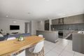 Property photo of 26 Pottery Avenue Point Cook VIC 3030
