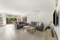 Property photo of 26 Pottery Avenue Point Cook VIC 3030