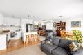 Property photo of 9/4 Murlong Crescent Palm Beach QLD 4221