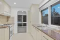 Property photo of 1/35 Eagle Drive Pakenham VIC 3810