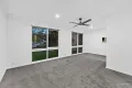 Property photo of 1/35 Eagle Drive Pakenham VIC 3810