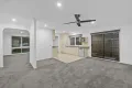 Property photo of 1/35 Eagle Drive Pakenham VIC 3810