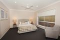 Property photo of 72 Shoesmith Road Westbrook QLD 4350
