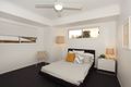 Property photo of 12 Allora Crescent Ormeau Hills QLD 4208