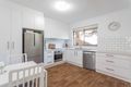 Property photo of 3/10 Oaks Avenue Cremorne NSW 2090