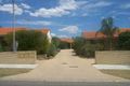 Property photo of 2/17 Bower Street Scarborough WA 6019