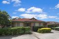 Property photo of 12/199-201 Government Road Labrador QLD 4215