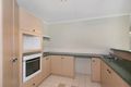 Property photo of 12/199-201 Government Road Labrador QLD 4215