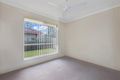 Property photo of 12/199-201 Government Road Labrador QLD 4215