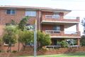 Property photo of 17/90 Brancourt Avenue Yagoona NSW 2199