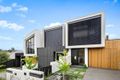 Property photo of 13 The Avenue Niddrie VIC 3042