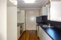 Property photo of 17 Hatchett Street Cranbrook QLD 4814