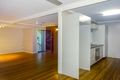 Property photo of 17 Hatchett Street Cranbrook QLD 4814