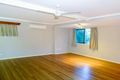 Property photo of 17 Hatchett Street Cranbrook QLD 4814