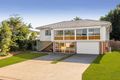 Property photo of 7 Samantha Street Wynnum West QLD 4178