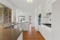 Property photo of 19 Pendoma Drive Hodgson Vale QLD 4352