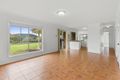 Property photo of 19 Pendoma Drive Hodgson Vale QLD 4352