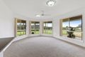 Property photo of 19 Pendoma Drive Hodgson Vale QLD 4352