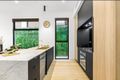 Property photo of 13 The Avenue Niddrie VIC 3042