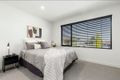 Property photo of 13 The Avenue Niddrie VIC 3042