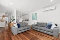 Property photo of 179 Balcombe Road Beaumaris VIC 3193