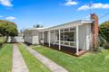 Property photo of 179 Balcombe Road Beaumaris VIC 3193