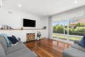 Property photo of 179 Balcombe Road Beaumaris VIC 3193