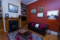 Property photo of 29 Telford Street Ovingham SA 5082