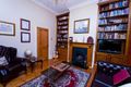 Property photo of 29 Telford Street Ovingham SA 5082