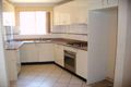 Property photo of 4/1 Rickard Road Bankstown NSW 2200