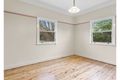 Property photo of 17 Geoffrey Street Mount Lofty QLD 4350
