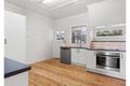 Property photo of 17 Geoffrey Street Mount Lofty QLD 4350