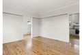 Property photo of 17 Geoffrey Street Mount Lofty QLD 4350