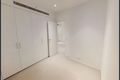 Property photo of 906/6 Saunders Close Macquarie Park NSW 2113