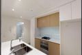 Property photo of 906/6 Saunders Close Macquarie Park NSW 2113