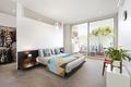 Property photo of 292 Lennox Street Richmond VIC 3121