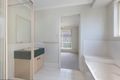 Property photo of 12/199-201 Government Road Labrador QLD 4215