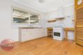 Property photo of 33 Brimsdown Road Davoren Park SA 5113