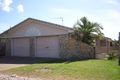 Property photo of 22 View Street Torquay QLD 4655