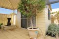 Property photo of 35 Dainfern Loop Madeley WA 6065