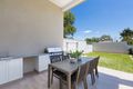 Property photo of 39A Crammond Boulevard Caringbah NSW 2229