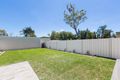 Property photo of 39A Crammond Boulevard Caringbah NSW 2229