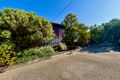 Property photo of 71 Becket Street Rye VIC 3941
